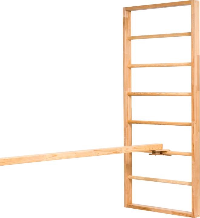 Image du produit Sport-Thieme Poutre d'équilibre pour système modulaire de gymnastique Kombi