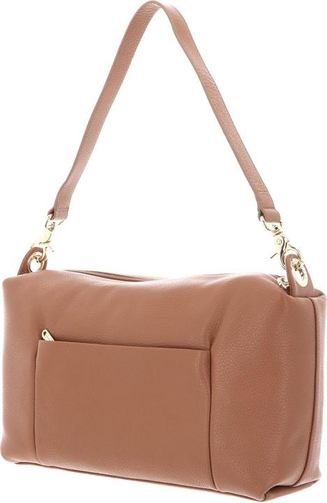 Immagine prodotto Mandarina Duck Mellow Leather Shoulder