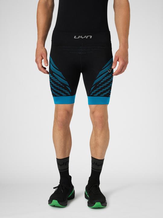 Image du produit UYN Laufshorts Ultra1 (M)