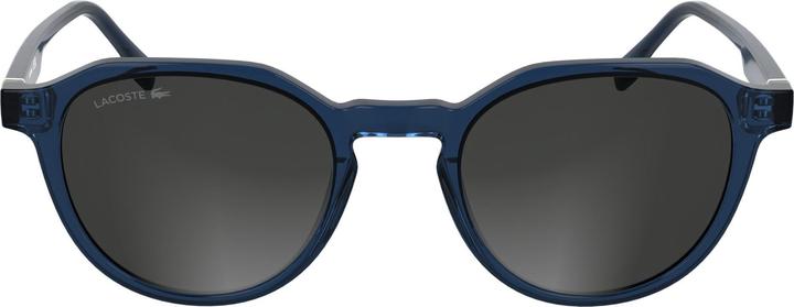 Immagine prodotto Lacoste L6052S Blu Trasparente
