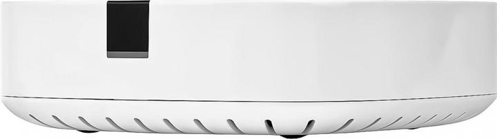 Actual product image Sonos Boost (Wi-Fi)