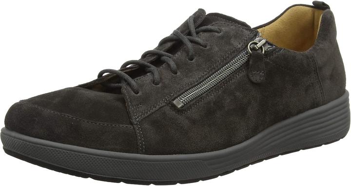 Image du produit Ganter Chaussures à lacets (40)