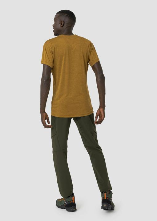 Immagine prodotto Salewa Pantaloni cargo Puez Durastretch (S)