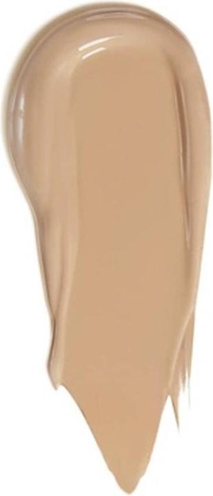 Produktbild Hourglass Ambient