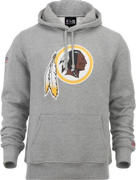 Immagine prodotto New Era fepa con cappuccio washington commanders nf (L)