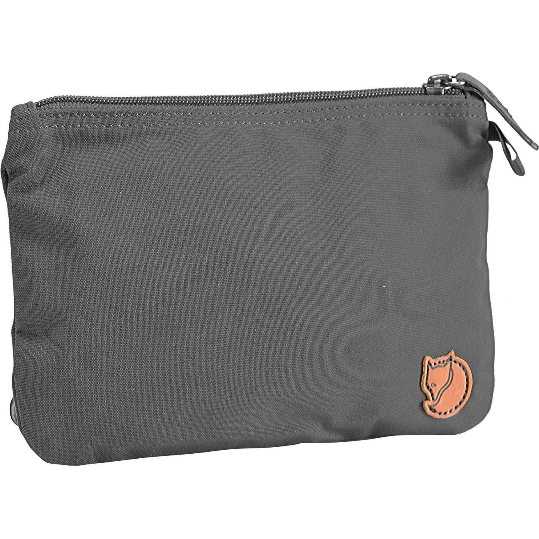 Thumbnail - Fjällräven, Necessaire, Gear Pocket, Grau, (2 l)
