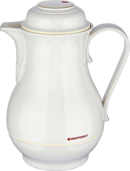 Isokanne family 1,2l (1.20 l)