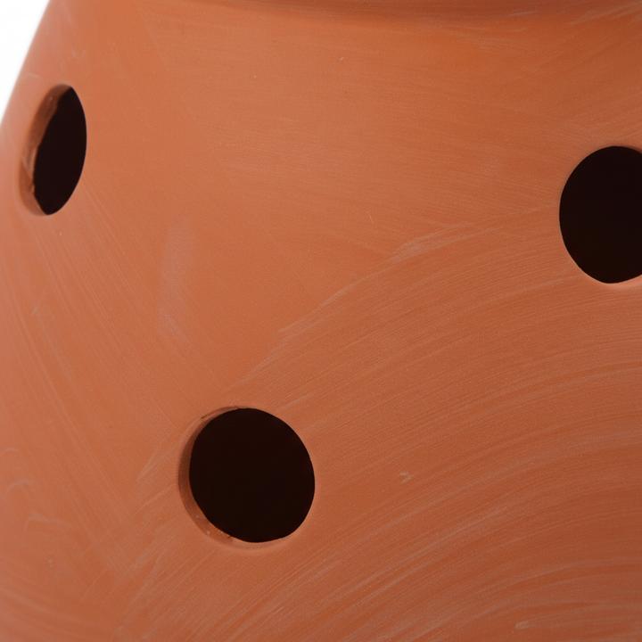 Produktbild Relaxdays Wurmkomposter