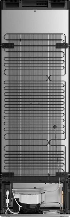 Actual product image Miele KWT 4584 E