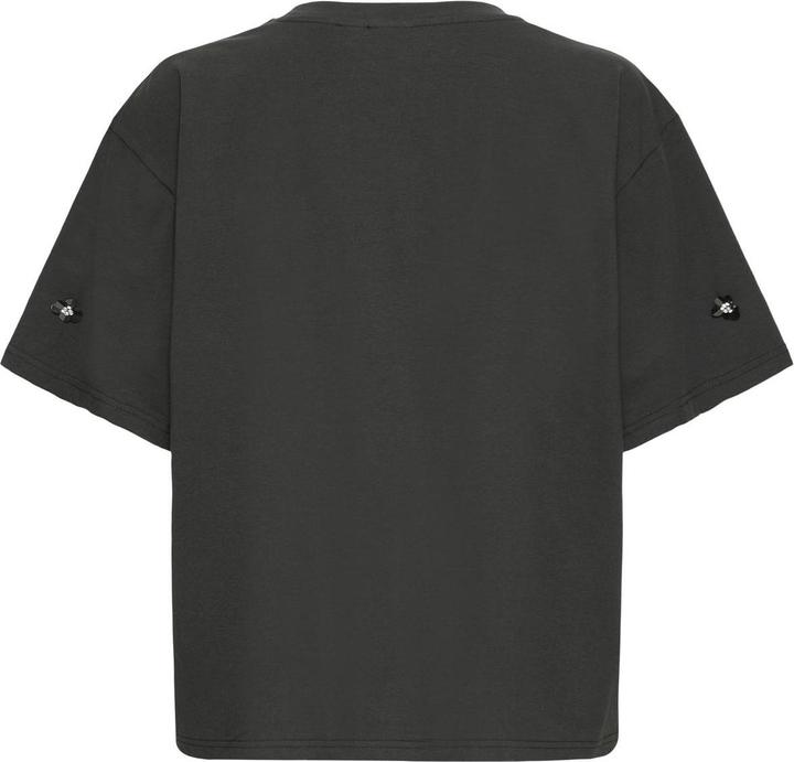 Produktbild Ichi Minaya (XL)