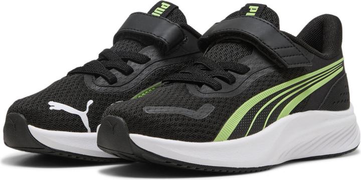Produktbild Puma Pounce Lite AC+ PS (28)