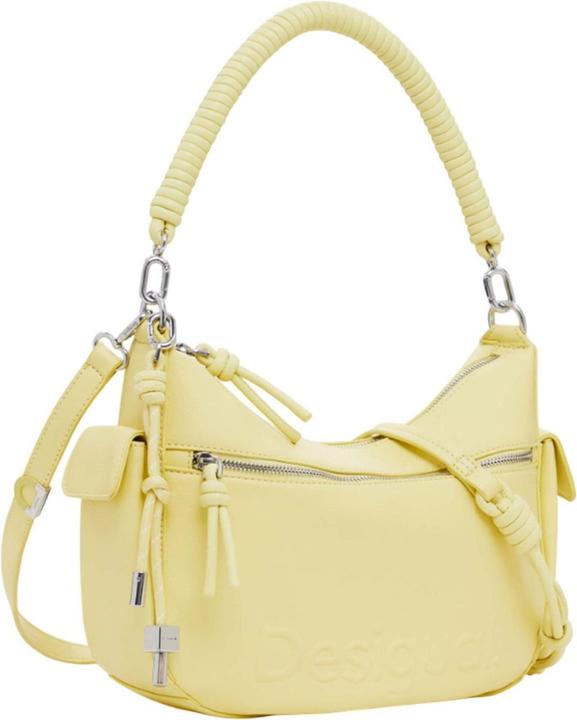 Image du produit Desigual Half Astana