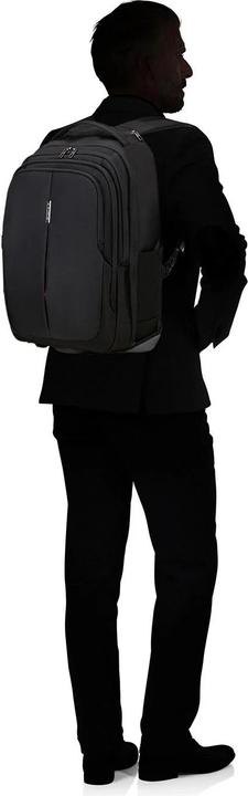 Produktbild Samsonite GUARDIT 3.0 LAPT.BACKPACK/WH 15.6" (29 l)