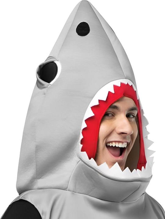 Actual product image Rasta Imposta Hai (One size)