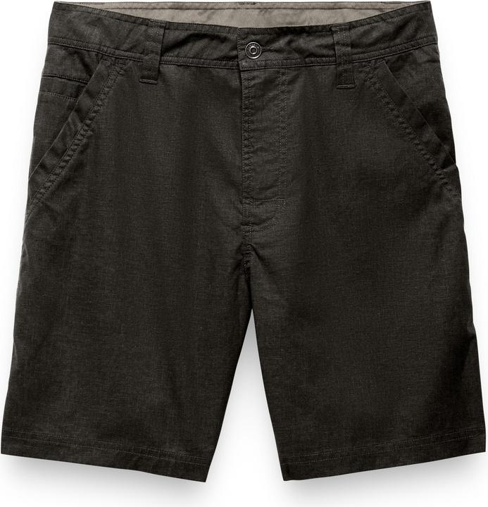 Image du produit Prana M Furrow Short 11" Inseam (36)