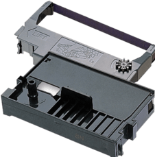 Immagine prodotto Star Micronics RC200B