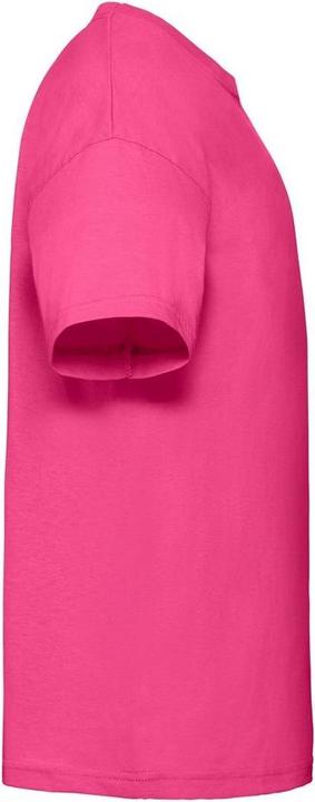 Produktbild Fruit of the Loom TShirt kurzärmlig (164)