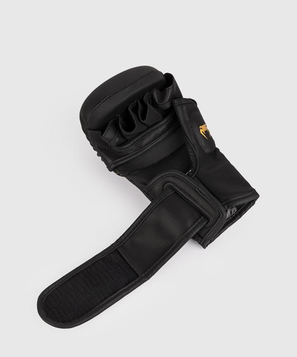 Produktbild Venum Serpenti MMA Sparring Handschuhe (8 OZ, M)