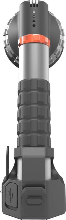 Produktbild Nebo LUXTREME SL75 LED-Scheinwerfer (12 cm, 780 lm)