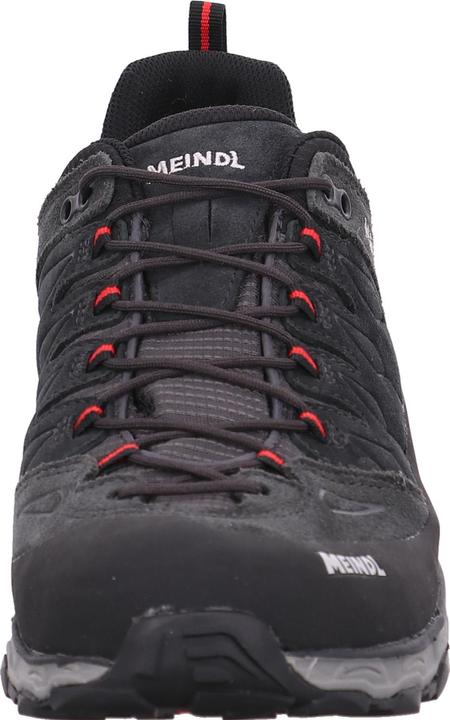 Productafbeelding Meindl Herenschoenen Lite Trail GTX (42.5)