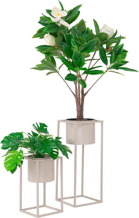 Produktbild House Nordic Marla (17 cm)