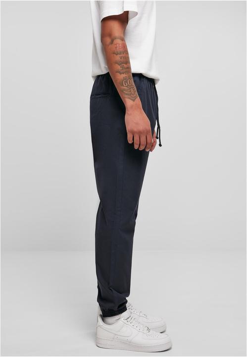 Produktbild Urban Classics Basic Jogg Pants (5XL)