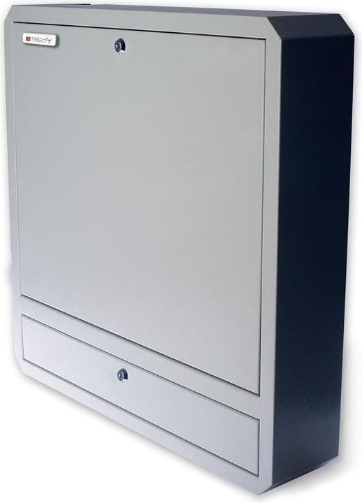 Image du produit Techly TECHLYPRO 026845 Support mural TechlyPro