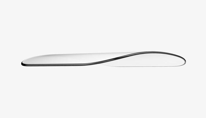 Immagine prodotto Spigen EZ Fit 2 Pack 46mm