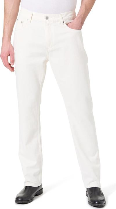 Produktbild Tommy Hilfiger Hilfiger Dritto (W28/L32)