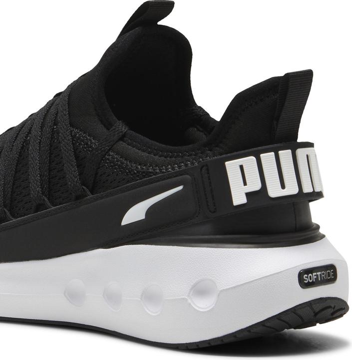 Image du produit Puma Softride Carson Fresh (46)