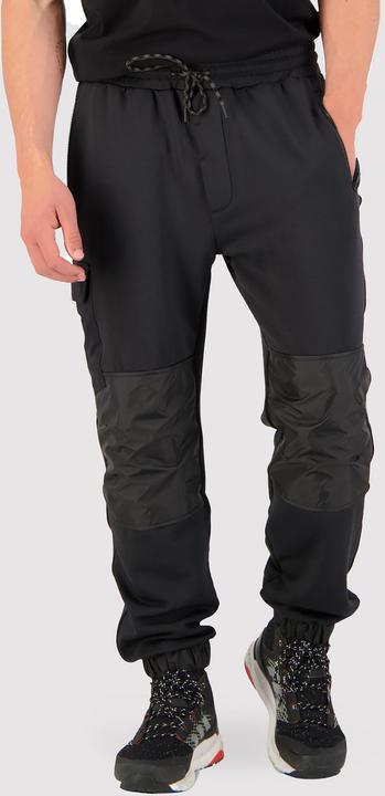Produktbild Mons Royale Decade Pants (S)
