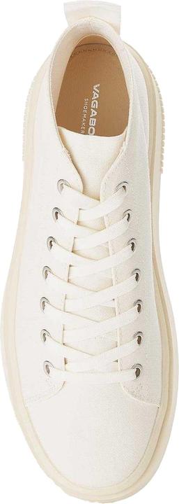 Produktbild Vagabond Stacey HiTop Sneaker (37)