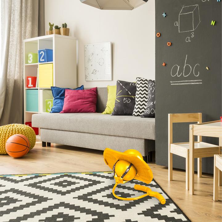 Produktbild Relaxdays Pogo-Ball
