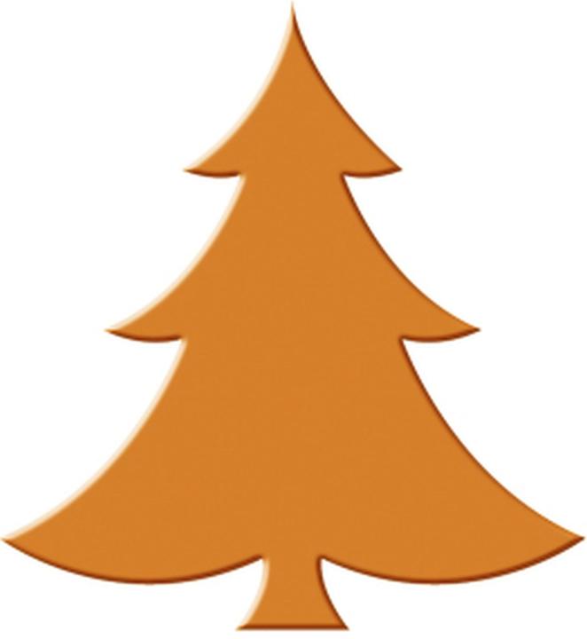 Produktbild Ursus Tannenbaum