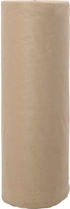 Produktbild vidaXL Garten Fleece