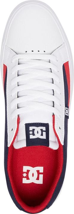 Actual product image DC Shoes Lynnfield (44)