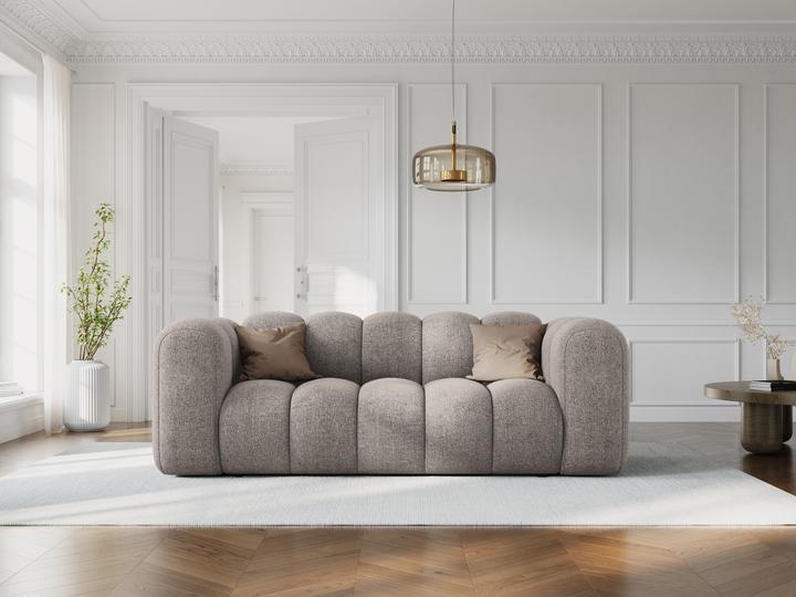 Produktbild Micadoni Lupine (3-Sitzer, 2-Sitzer, 4-Sitzer)