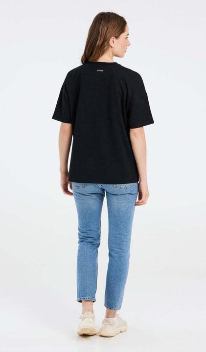 Produktbild Protest Prtmirella (34, XS)