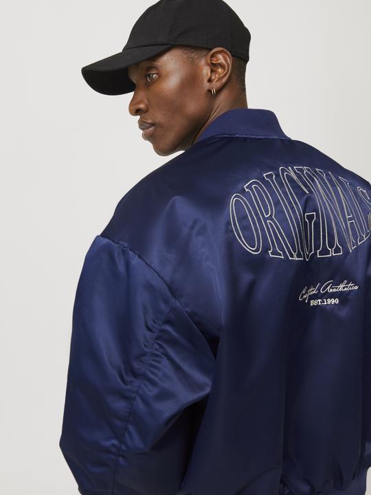 Immagine prodotto Jack & Jones Blousonjacke Blousonjacke (XS)