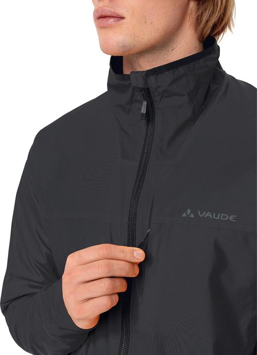 Produktbild Vaude Moab Light (S)