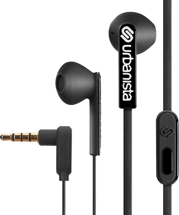 Actual product image Urbanista San Francisco (Cable)