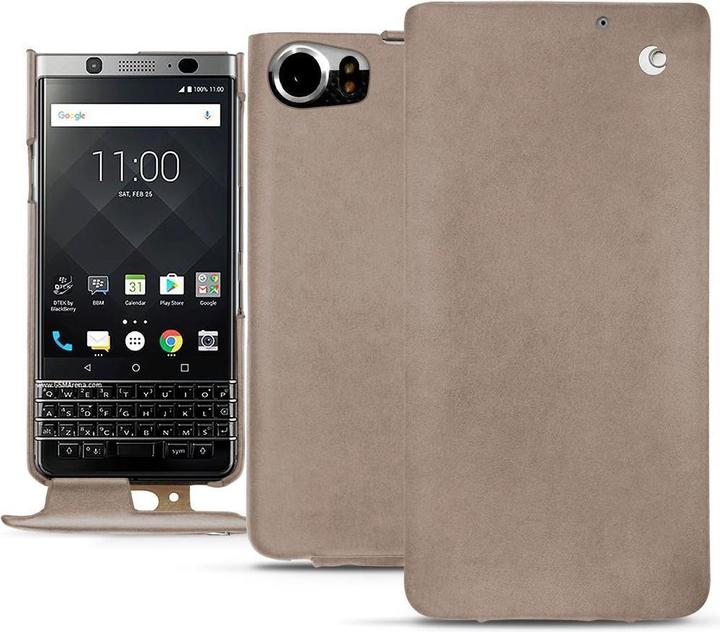 Taupe vintage ( Pantone #bda790 )