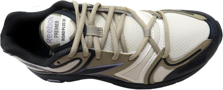 Produktbild Reebok Premier Road Plus VI (42)