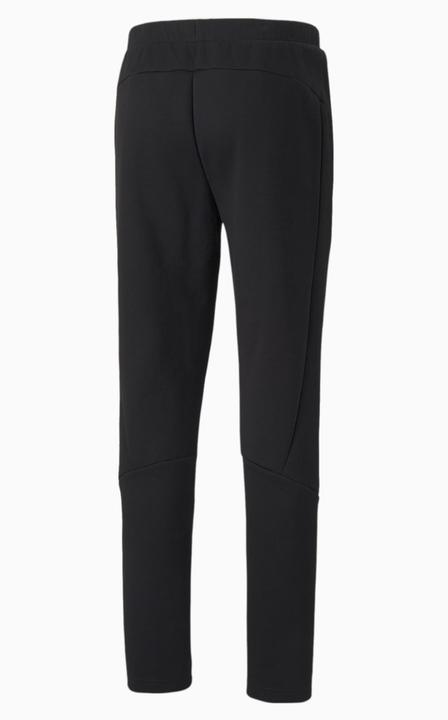 Immagine prodotto Puma Evostripe Core (S)