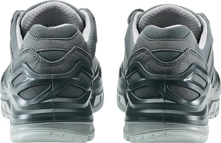 Produktbild Lowa Gorgon Gtx (43.5)