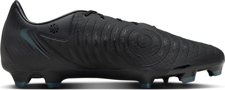 Immagine prodotto Nike Phantom Gx Ii Academy (41)