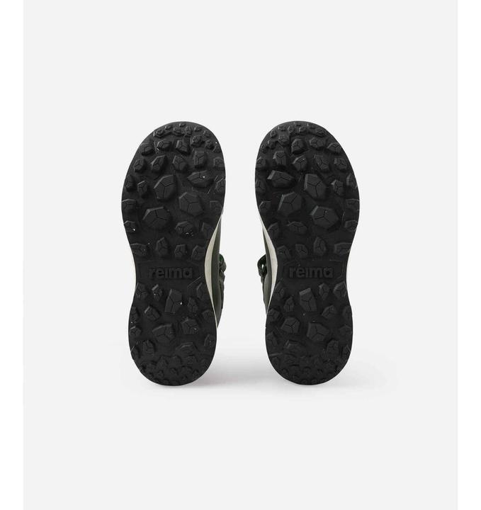Image du produit Reima Hiipien tec-Schuhe (28)