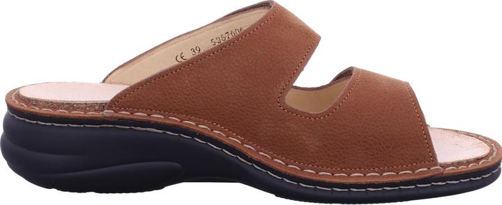 Image du produit Finn Comfort Colina (41)