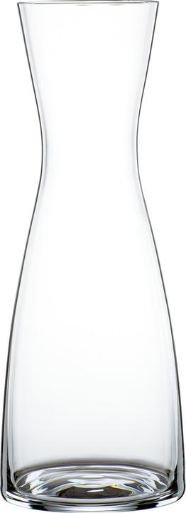 Spiegelau Classic Bar (1 l)