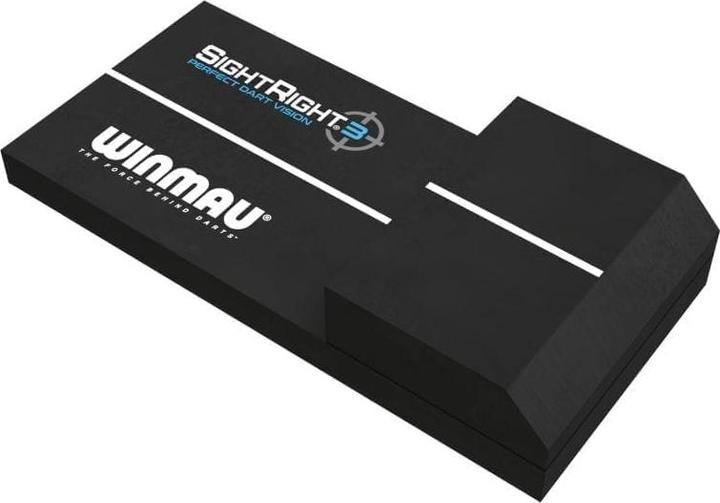 Image du produit Winmau SightRight 3